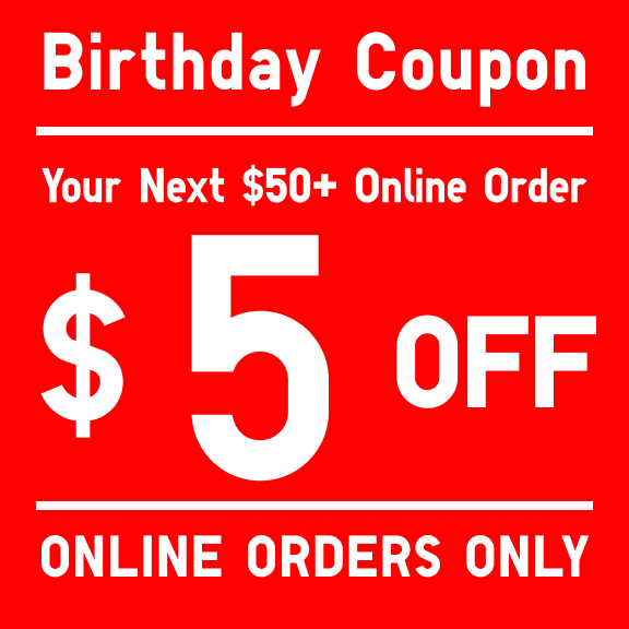 User-added image