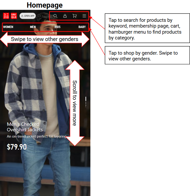 User-added image