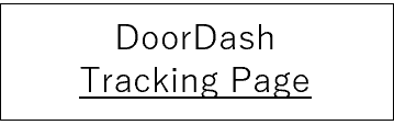 User-added image