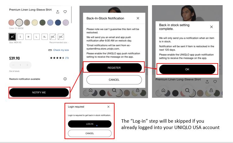 This image is not available because: You don’t have the privileges to see it, or it has been removed from the system