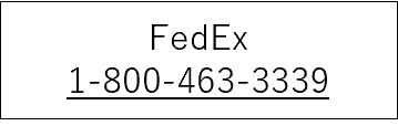 1-800-463-3339