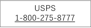 +1-800-275-8777